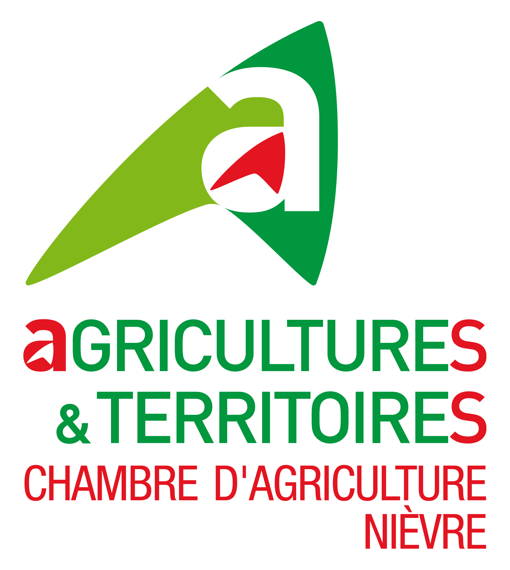Chambre d'agriculture