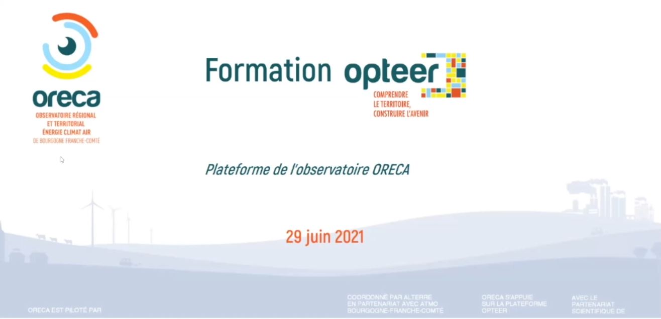 OPTEER