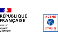 LogoADEME