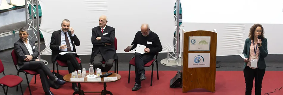 assises