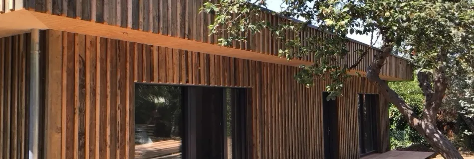 bois