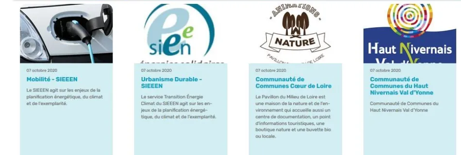 imageréseau2
